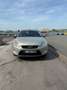 Ford Mondeo Turnier 1.8 TDCi Bronce - thumbnail 3