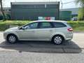 Ford Mondeo Turnier 1.8 TDCi Bronce - thumbnail 6
