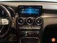 Mercedes-Benz GLC 300 de 4MATIC Azul - thumbnail 13