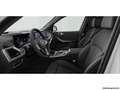 BMW X7 xDrive40d Weiß - thumbnail 5