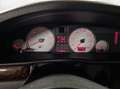 Audi S6 Avant 4.2 Blau - thumbnail 8