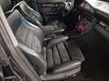 Audi S6 Avant 4.2 Blau - thumbnail 14