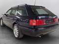 Audi S6 Avant 4.2 Blau - thumbnail 6