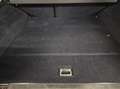 Audi S6 Avant 4.2 Blau - thumbnail 12