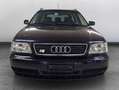 Audi S6 Avant 4.2 Blau - thumbnail 2