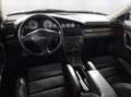 Audi S6 Avant 4.2 Blau - thumbnail 7