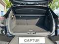 Renault Captur CAPTUR Techno TCe 90 Schwarz - thumbnail 11