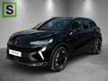 Renault Captur CAPTUR Techno TCe 90 Schwarz - thumbnail 2