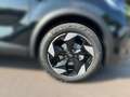 Renault Captur CAPTUR Techno TCe 90 Schwarz - thumbnail 6