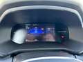 Renault Captur CAPTUR Techno TCe 90 Schwarz - thumbnail 8