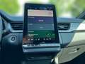 Renault Captur CAPTUR Techno TCe 90 Schwarz - thumbnail 9