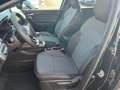 Renault Captur CAPTUR Techno TCe 90 Schwarz - thumbnail 12