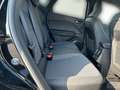 Renault Captur CAPTUR Techno TCe 90 Schwarz - thumbnail 10