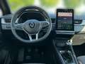 Renault Captur CAPTUR Techno TCe 90 Schwarz - thumbnail 7
