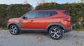 Dacia Duster TCe 130 Journey - thumbnail 43