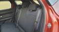 Dacia Duster TCe 130 Journey - thumbnail 9