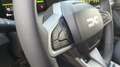 Dacia Duster TCe 130 Journey - thumbnail 14