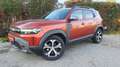 Dacia Duster TCe 130 Journey - thumbnail 41