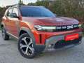 Dacia Duster TCe 130 Journey - thumbnail 1