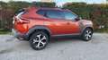 Dacia Duster TCe 130 Journey - thumbnail 37