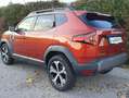 Dacia Duster TCe 130 Journey - thumbnail 44
