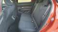 Dacia Duster TCe 130 Journey - thumbnail 8
