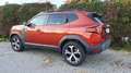 Dacia Duster TCe 130 Journey - thumbnail 42