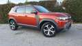 Dacia Duster TCe 130 Journey - thumbnail 38