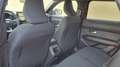 Dacia Duster TCe 130 Journey - thumbnail 10