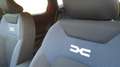 Dacia Duster TCe 130 Journey - thumbnail 5