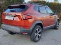 Dacia Duster TCe 130 Journey - thumbnail 35