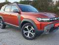 Dacia Duster TCe 130 Journey - thumbnail 2