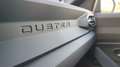 Dacia Duster TCe 130 Journey - thumbnail 26