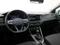 Volkswagen Taigo Life DSG VIRT AHK ACC CARPLAY PORT NAVI Grau - thumbnail 5
