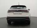 Volkswagen Taigo Life DSG VIRT AHK ACC CARPLAY PORT NAVI Grau - thumbnail 4