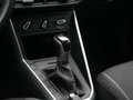 Volkswagen Taigo Life DSG VIRT AHK ACC CARPLAY PORT NAVI Grau - thumbnail 11