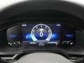 Volkswagen Taigo Life DSG VIRT AHK ACC CARPLAY PORT NAVI Grau - thumbnail 7
