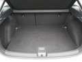 Volkswagen Taigo Life DSG VIRT AHK ACC CARPLAY PORT NAVI Grau - thumbnail 14