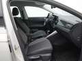 Volkswagen Taigo Life DSG VIRT AHK ACC CARPLAY PORT NAVI Grau - thumbnail 12