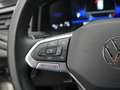 Volkswagen Taigo Life DSG VIRT AHK ACC CARPLAY PORT NAVI Grau - thumbnail 8