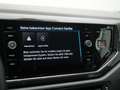 Volkswagen Taigo Life DSG VIRT AHK ACC CARPLAY PORT NAVI Grau - thumbnail 10