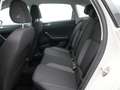 Volkswagen Taigo Life DSG VIRT AHK ACC CARPLAY PORT NAVI Grau - thumbnail 13
