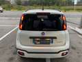 Fiat Panda Panda 1.0 firefly hybrid Cross s Weiß - thumbnail 5