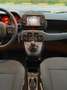 Fiat Panda Panda 1.0 firefly hybrid Cross s Weiß - thumbnail 13