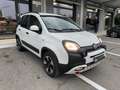 Fiat Panda Panda 1.0 firefly hybrid Cross s Weiß - thumbnail 3
