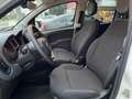 Fiat Panda Panda 1.0 firefly hybrid Cross s Weiß - thumbnail 7