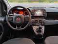 Fiat Panda Panda 1.0 firefly hybrid Cross s Weiß - thumbnail 12