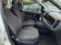 Fiat Panda Panda 1.0 firefly hybrid Cross s Weiß - thumbnail 9