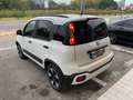 Fiat Panda Panda 1.0 firefly hybrid Cross s Weiß - thumbnail 6