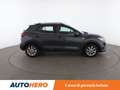 Kia Stonic 1.4 Style 100 CV Grigio - thumbnail 7